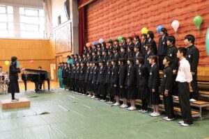 00000000-0000-0000-0000-0000000000E6