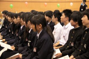 00000000-0000-0000-0000-0000000000E7