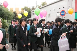 00000000-0000-0000-0000-0000000000E8