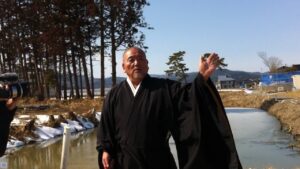 0053CD41-A4C5-4EF4-9769-6B3CFB282647