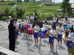 00F174EC-118B-4BB8-8CAA-A0E6FD5B5853