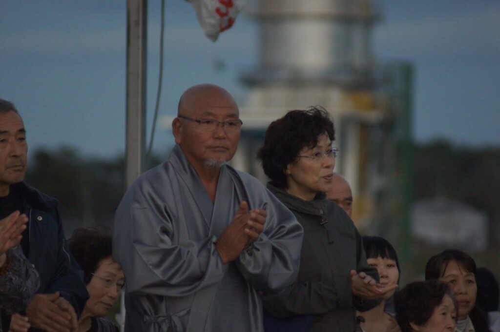 097C36A3-1EB5-4BEB-9042-B719117E3BA9