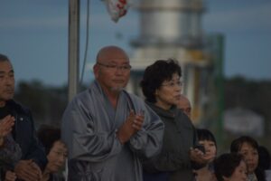 097C36A3-1EB5-4BEB-9042-B719117E3BA9