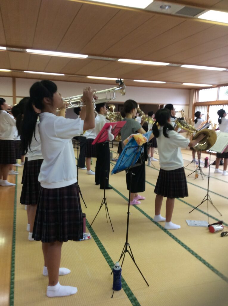 0D7C23CB-28EF-4EDA-BC4C-0DA109FABEB3