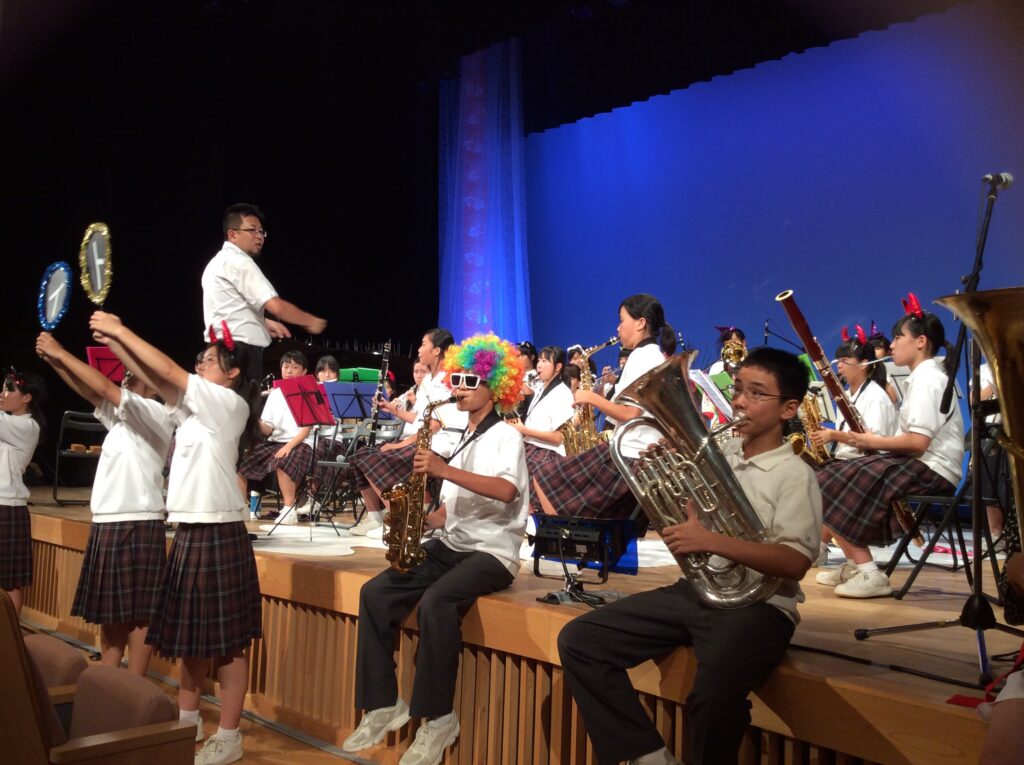 10826A6B-85A7-48B5-8CBB-79AAEE323D44