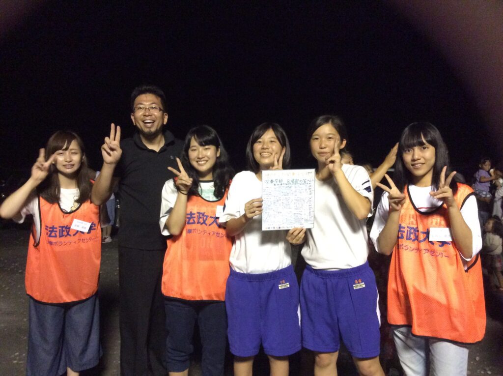 15335466-CC3B-44B9-B506-E8ABFCFD07E0