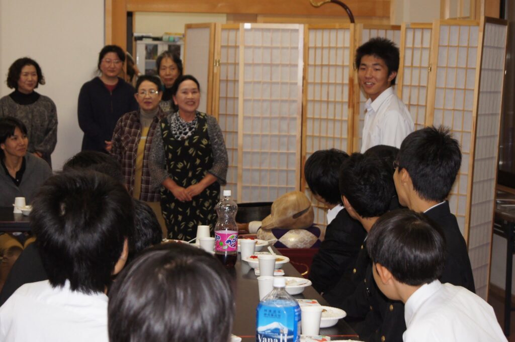 39F81479-405D-4A32-8B46-F58779D89222