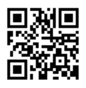 3AA92725-DCA0-4419-8F37-DFA332555D11