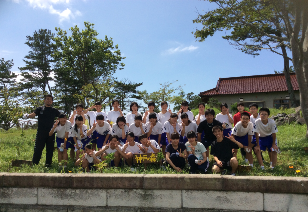 3D37C045-5DBA-46E0-8F8F-633E43B7F00B