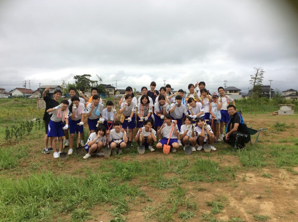 45D8A7F2-C931-42F3-8047-4D77535E10EC