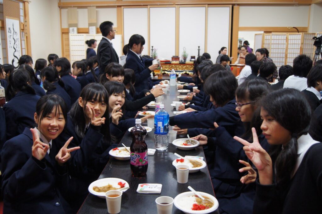 47DFF4F9-A0C6-47A8-9499-A65FFDC7D6F1