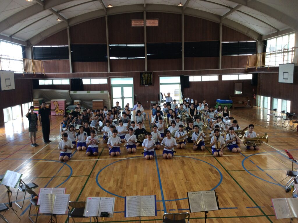 53296151-EEC6-4227-9C39-14CE652BCA4D