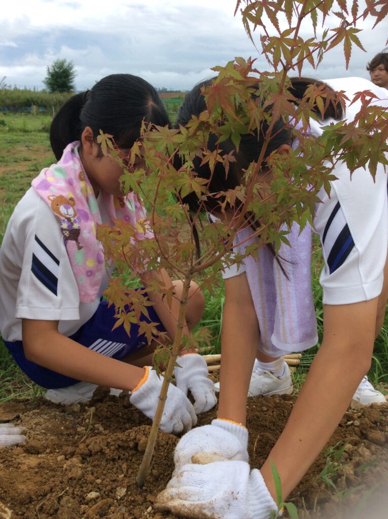 561343CE-E17F-4C46-8CCF-B4D819CA51AF