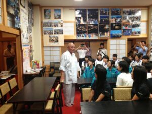 5D8AE853-D101-4661-B083-6515C1FB7135