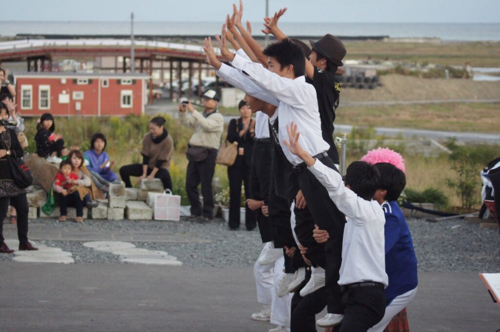 5E8F8C83-B611-49E0-908D-B185E7B89AC6