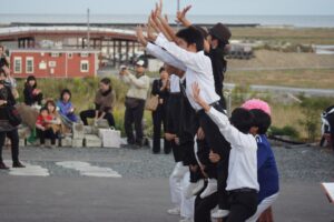 5E8F8C83-B611-49E0-908D-B185E7B89AC6