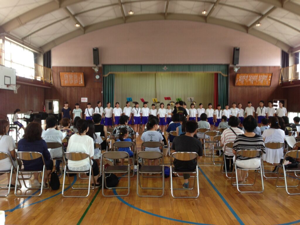 6BD7EE97-2496-4C12-8FC7-2151F9AEA2F2