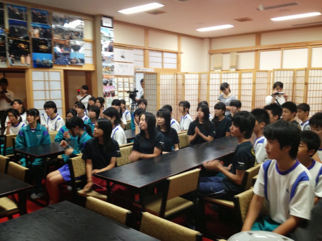 6FE325F1-3AD8-4892-A1B9-37E593DA2ACD