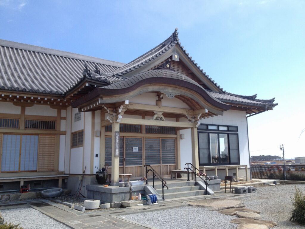 8854EF5E-4050-4C22-BFC3-3E32B4AAD6CA