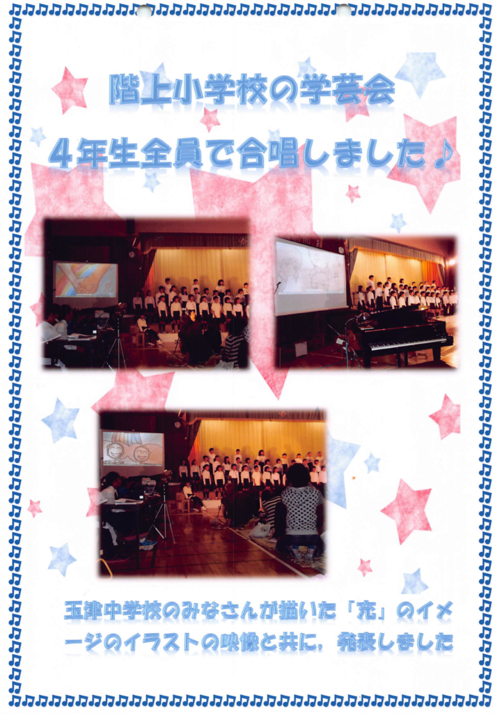 909C8D51-71F0-427A-9715-23471BCA3298