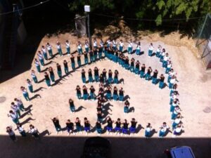 A07CAB77-853E-45FE-9523-7C06C59D755E