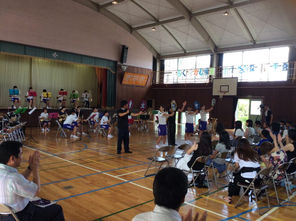 A6C6908C-9042-47D0-A76D-D411BFB9E7F5