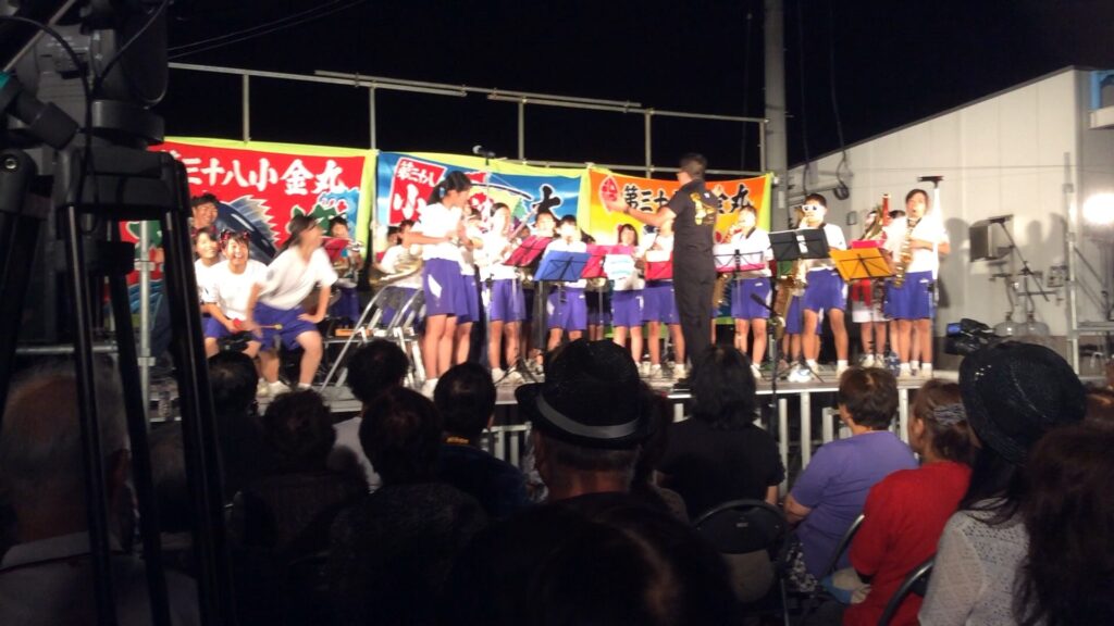 AFF1EABA-85C3-4AC8-8C53-AE6E825198AF