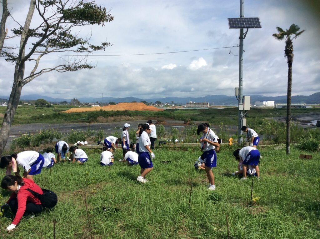 BDE0FF3A-4275-438E-9508-B72177553403