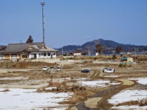 C8C97805-0152-415D-89C1-999A2F3918BC