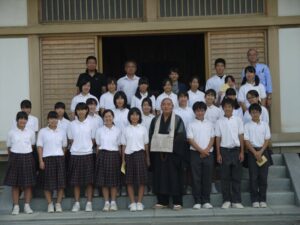 DAD4562B-614E-48DD-A8CD-A15BE34E17B9