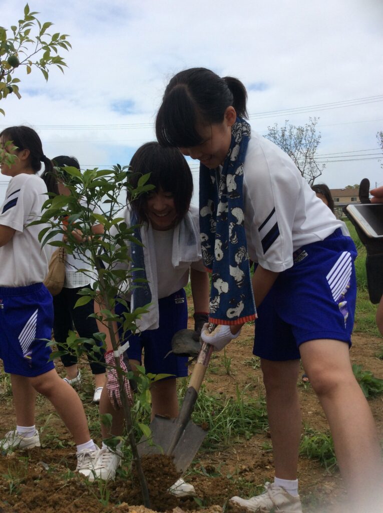 DF54DDA0-5F59-4DBB-AC41-961420128800