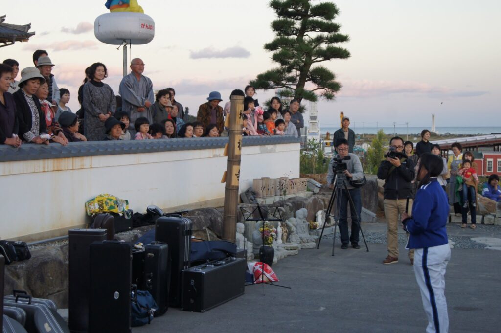 E1FAC7D7-CDAD-4521-B1DC-3496F43F6287