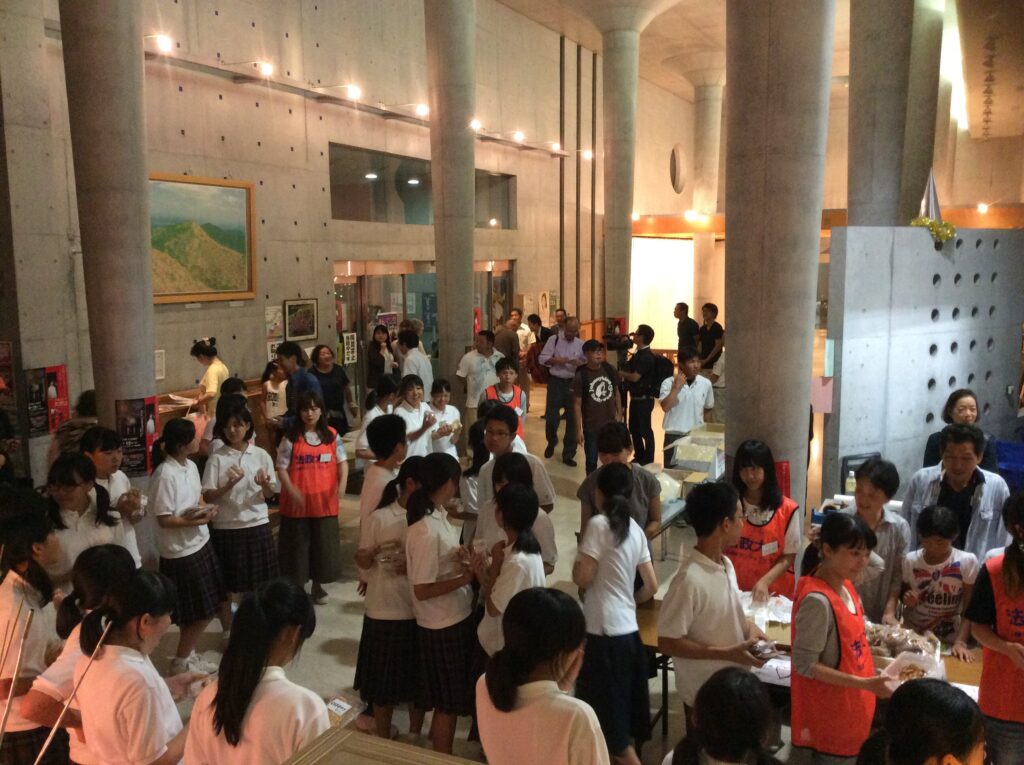 E7D1D35E-B252-4214-9F1D-D1698A746D92