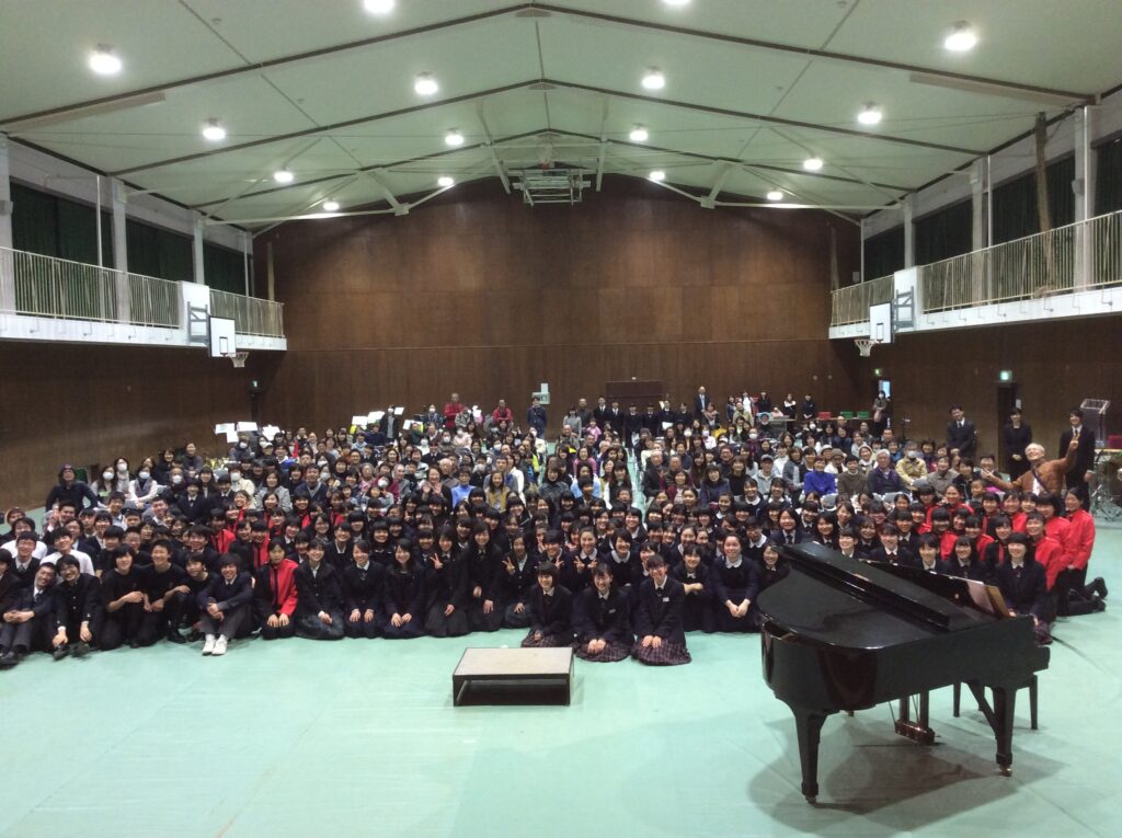 2236255B-FEAE-4F93-95F5-660D3BB4607B