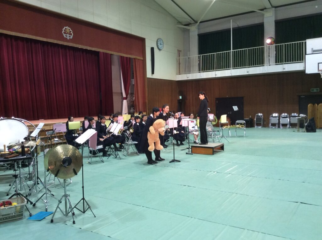 46B3B42B-E41D-45E7-8534-9EC2D9FF826A