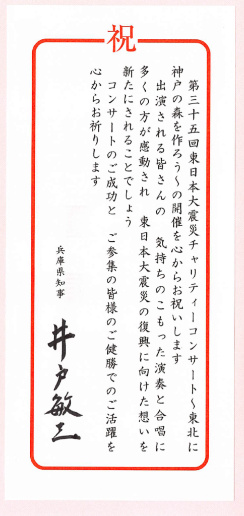 7DA955D7-5EFE-450D-A850-923A8CE8158A