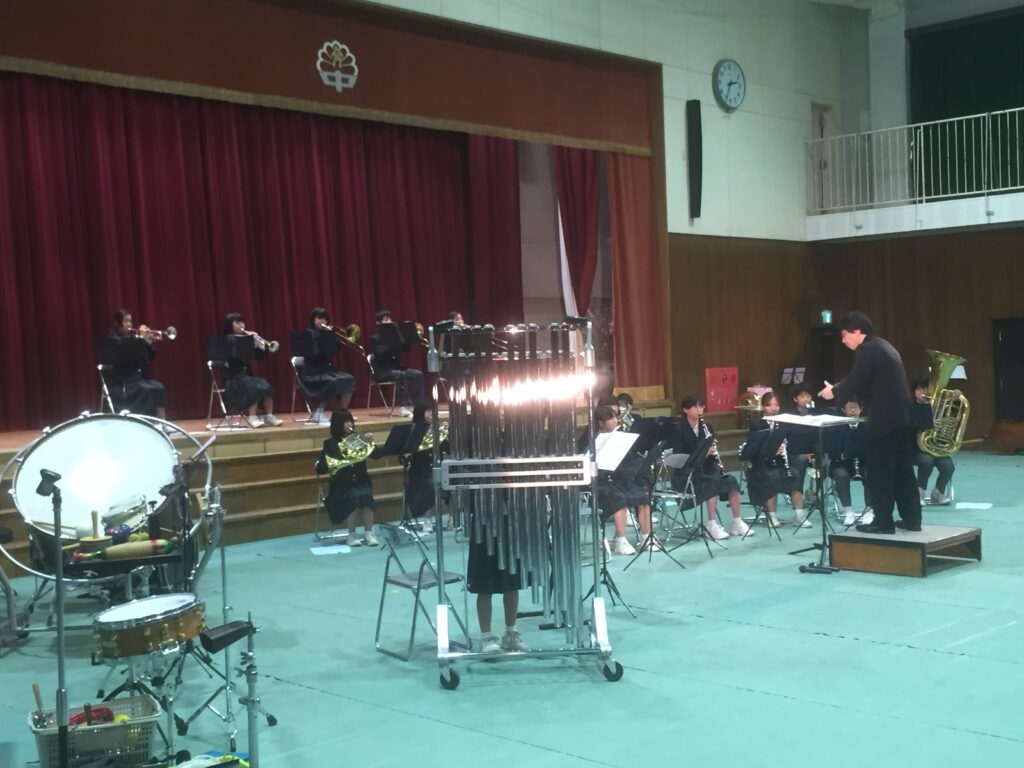 87B5092F-2AC7-48B8-88B7-8F4052EE105E