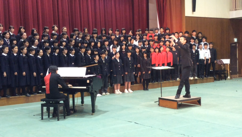 A77C3652-D53F-4DDF-BDA1-AF30C5B3E410