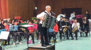 CCB2CBF4-9E52-462E-A7D6-3A427733194D