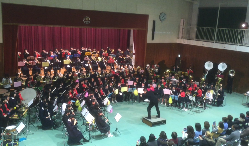 D8E96F45-923D-47E2-BF59-2C04FE8B65EA