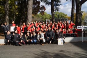 B9C60223-398D-4999-A934-826CE5A8B450