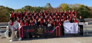 29DFFC26-681D-4604-9822-C6079639BDE2