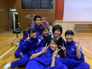 509A2193-BCD8-415F-B607-B60DF717E64B