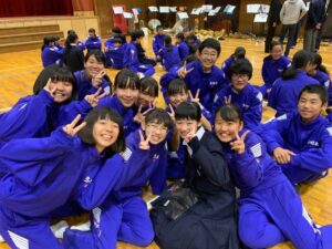 CF81A29D-8A76-449F-9338-B4E2C095E87C