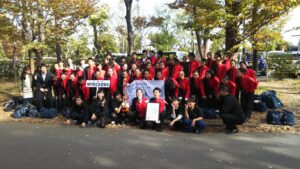 FEC8B467-0354-42DE-9324-06954C51738E