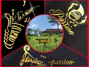 8A7E1E18-6702-4B59-AEAE-7B8C163E6A31